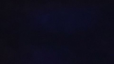 El húngaro venció a Lionel Messi y Juan Fernando Quintero.