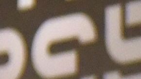 Lionel Messi es el Mejor Jugador del Año para la FIFA.