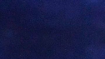 La brasileña ganó el premio "The Best" luego de que su conmovedora historia se hizo viral .