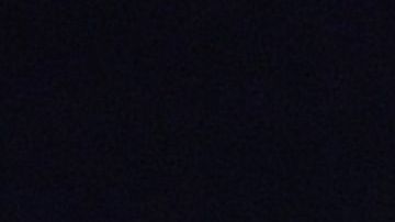 Juan Barrera reveló que ni siquiera participó en la elección.