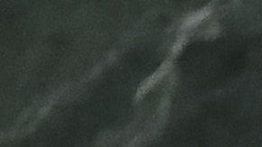 El presidente Trump habló ante líderes mundiales en la ONU.