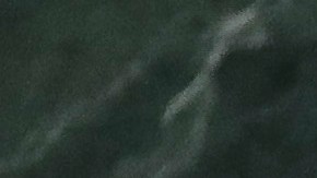 El presidente Trump habló ante líderes mundiales en la ONU.