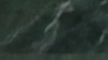 El presidente Trump habló ante líderes mundiales en la ONU.