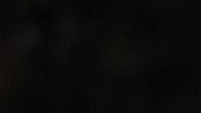 “Chicharito”, Gutiérrez, “Tecatito” y Jiménez entrarán en acción