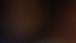 Wolverhampton quiere terminar con la racha negativa ante Crystal Palace.