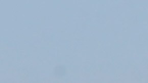 Cierres de calles afectan el tráfico en Los Ángeles