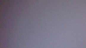 El jugador del Manchester United quiere reforzar su seguridad personal.