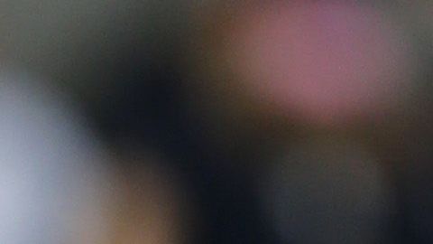 Los Yankees perdieron su racha de 220 juegos sin blanqueo.