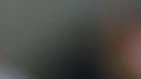 Los Yankees perdieron su racha de 220 juegos sin blanqueo.