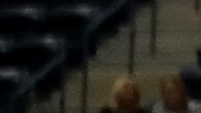 Juan Sebastian Cabal y Robert Farah, con el trofeo de campeones del US Open