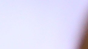 Meghan Markle, duquesa de Sussex.