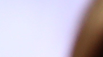 Meghan Markle, duquesa de Sussex.