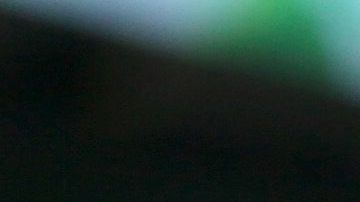 Jets llegan tras perder con los Bills; mientras que los Browns perdieron ante Tennessee