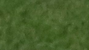 Jonathan Villar firmó el jonrón 6,106 en la temporada 2019 de la MLB.