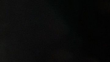 Fury generó polémica, más que por la pelea, por llevar el escudo mexicano en la parte trasera de su short