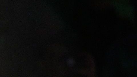 Fury generó polémica, más que por la pelea, por llevar el escudo mexicano en la parte trasera de su short
