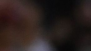 Eugenio Suárez es el histórico venezolano con más jonrones en una temporada de Grandes Ligas.