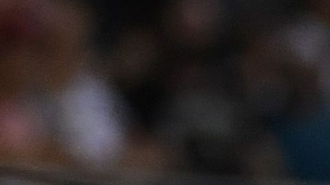 Eugenio Suárez es el histórico venezolano con más jonrones en una temporada de Grandes Ligas.