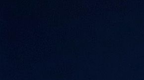 El suizo perdía ante Kyrgios pero el español le dio las claves para el triunfo.