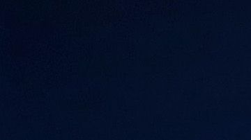 El suizo perdía ante Kyrgios pero el español le dio las claves para el triunfo.