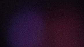 El suizo dará un partido de exhibición en la capital del país.