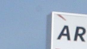 El seprentinero se retirará después de 19 temporadas en las Grandes Ligas.