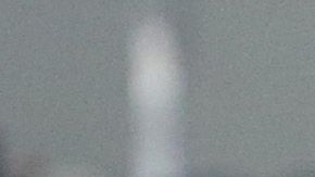 Dallas se ilusiona mientras que los Delfines suman 3 derrotas.