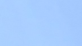 Lena Headey, Peter Dinklage, Kit Harington, Emilia Clarke. during the 71st Emmy Awards.