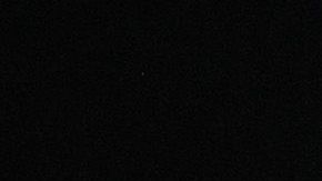 Mezut Ozil sólo ha participado en un duelo de la Premier League esta temporada.