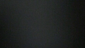 Archie en los brazos de la duquesa de Sussex, Meghan Markle.