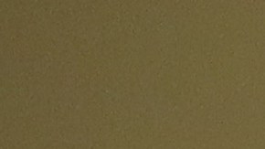 El director interino de Inteligencia Nacional, Joseph Maguire, compareció ante la Cámara.