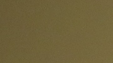 El director interino de Inteligencia Nacional, Joseph Maguire, compareció ante la Cámara.