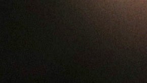 El director interino de Inteligencia Nacional, Joseph Maguire.