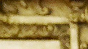 El presidente habló del informante en la Casa Blanca.