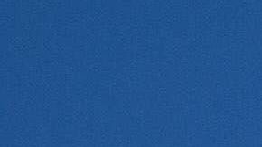 Banderas de República Dominicana.