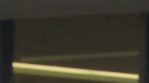 Michelle Rodríguez junto a Vin Diesel.