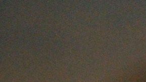 Los apostadores pueden gastarse miles de dólares en simples juegos. /Archivo