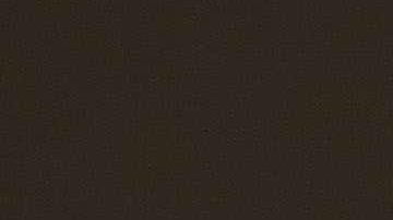 El proceso de solicitud de la lotería de visa comienza el dos de octubre.