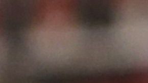 Juan Román se despedirá en La Bombonera el próximo 12 de diciembre