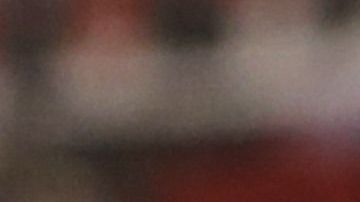 Juan Román se despedirá en La Bombonera el próximo 12 de diciembre