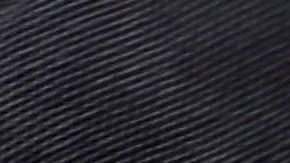 Agente de Aduanas y Protección Fronteriza (CBP).