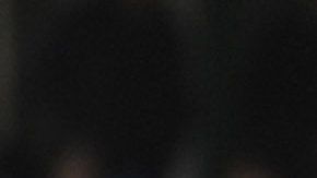 El silbante tenía que correr por la pelota cada que salía.