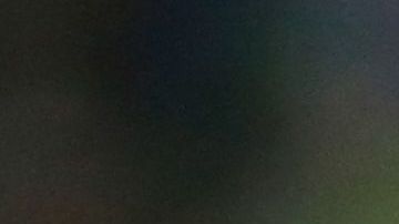 Neiron Ball falleció a causa de un aneurisma cerebral.