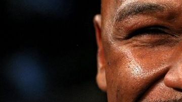 A Floyd Mayweather lo que le sobra es dinero. Así que una demanda por no pagar sí que es noticia.