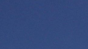 Mega Millions se juega en 44 estados, el Distrito de Columbia y las Islas Vírgenes de EEUU.