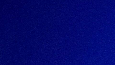 US-BLAST-NEWYORK-NEW YORK