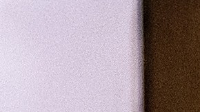 El presidente Trump y su abogado personal, Rudy Giuliani