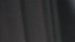 Mjoness tenía en su auto una pistola cargada con 50 balas.