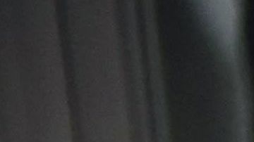 Mjoness tenía en su auto una pistola cargada con 50 balas.