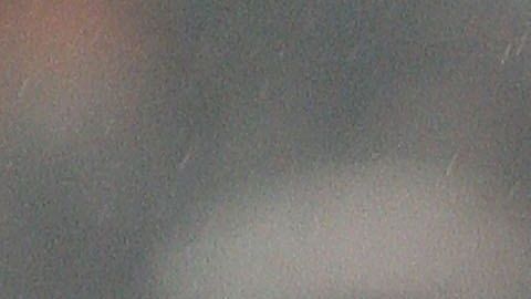 Alvin Mendoza, ex jugador de América, perdió a su hermana el domingo pasado.